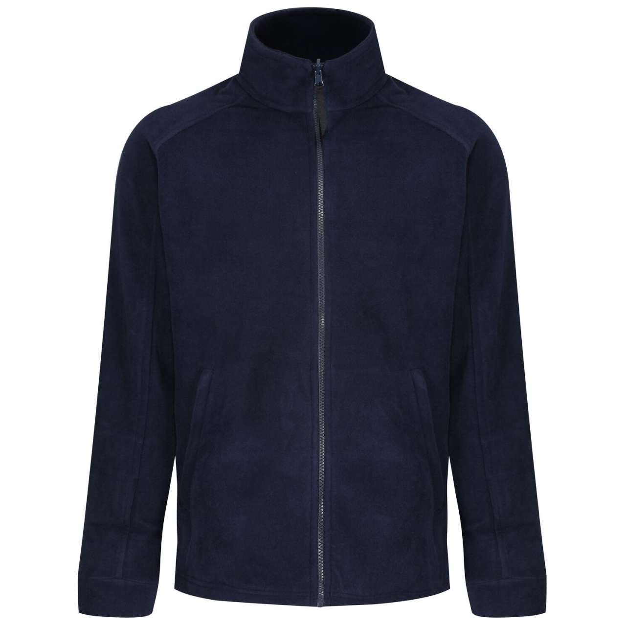 THOR III - INTERACTIVE FLEECE