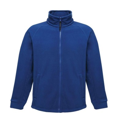 THOR III - INTERACTIVE FLEECE