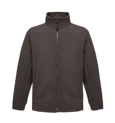 THOR III - INTERACTIVE FLEECE