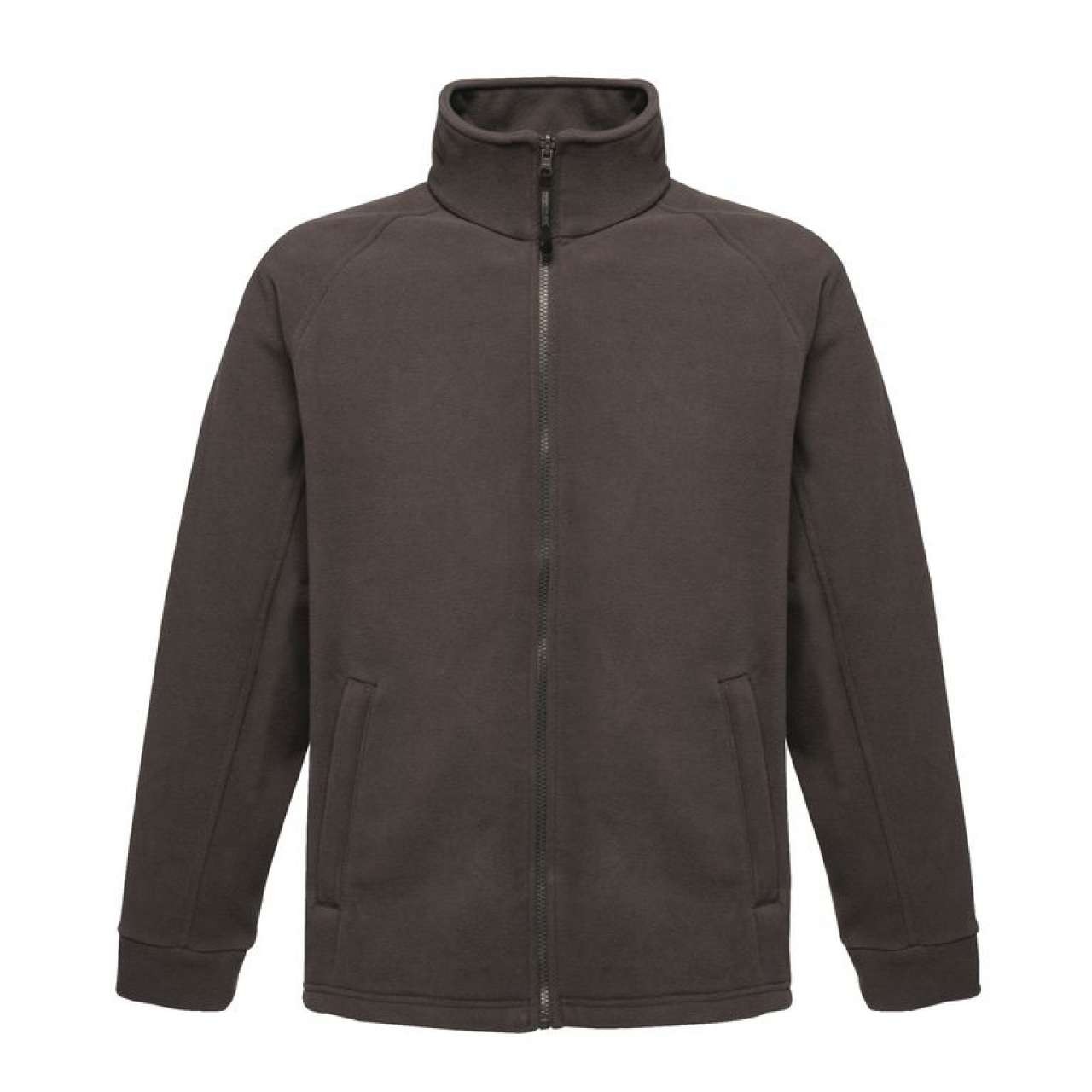 THOR III - INTERACTIVE FLEECE