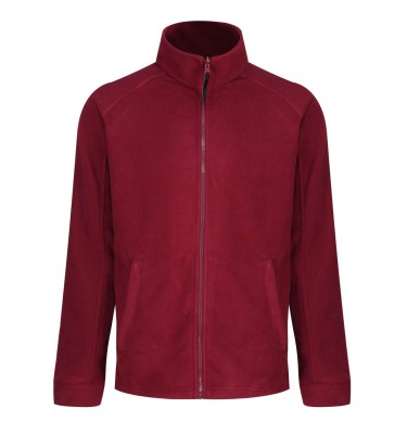 THOR III - INTERACTIVE FLEECE