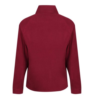 THOR III - INTERACTIVE FLEECE