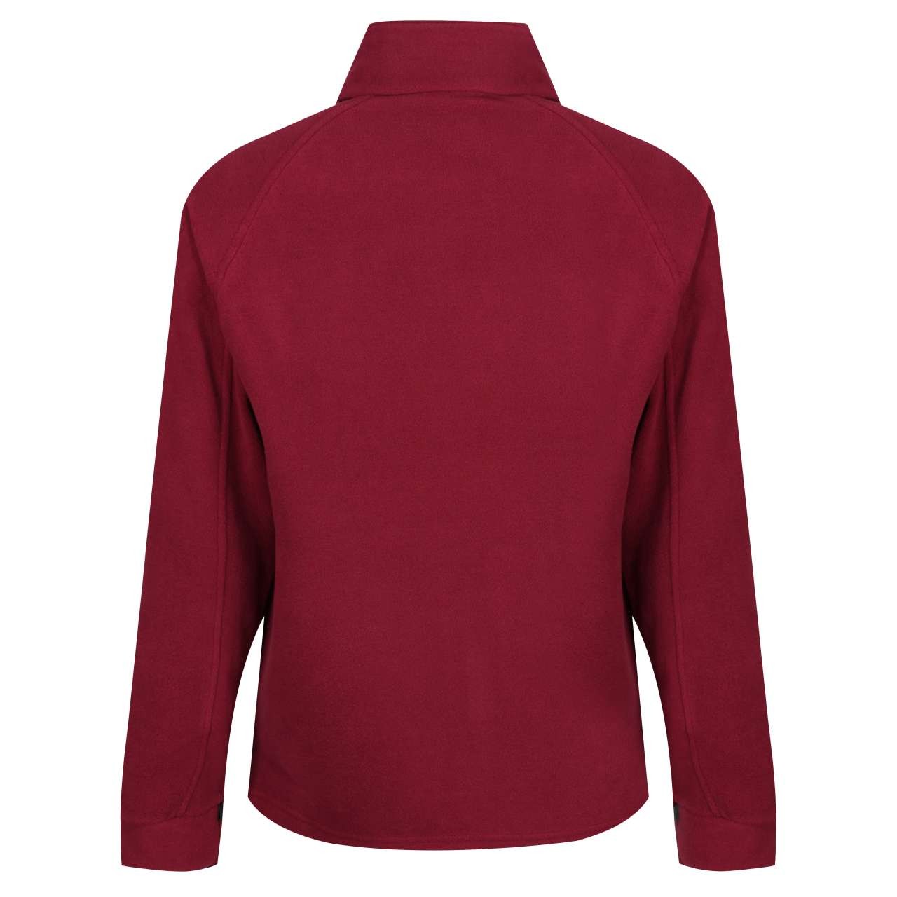 THOR III - INTERACTIVE FLEECE