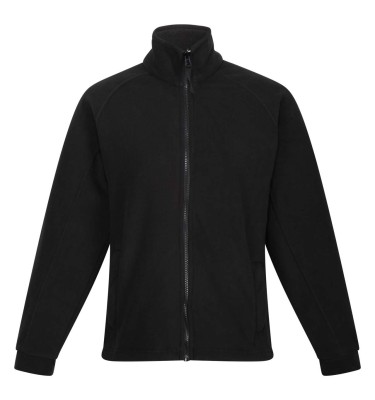 WOMEN'S THOR III - INTERACTIVE FLEECE