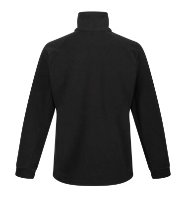 WOMEN'S THOR III - INTERACTIVE FLEECE