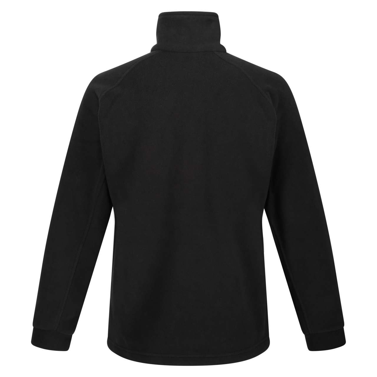 WOMEN'S THOR III - INTERACTIVE FLEECE