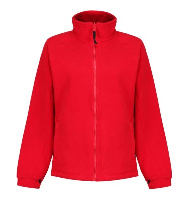 WOMEN'S THOR III - INTERACTIVE FLEECE