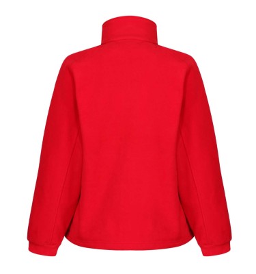 WOMEN'S THOR III - INTERACTIVE FLEECE