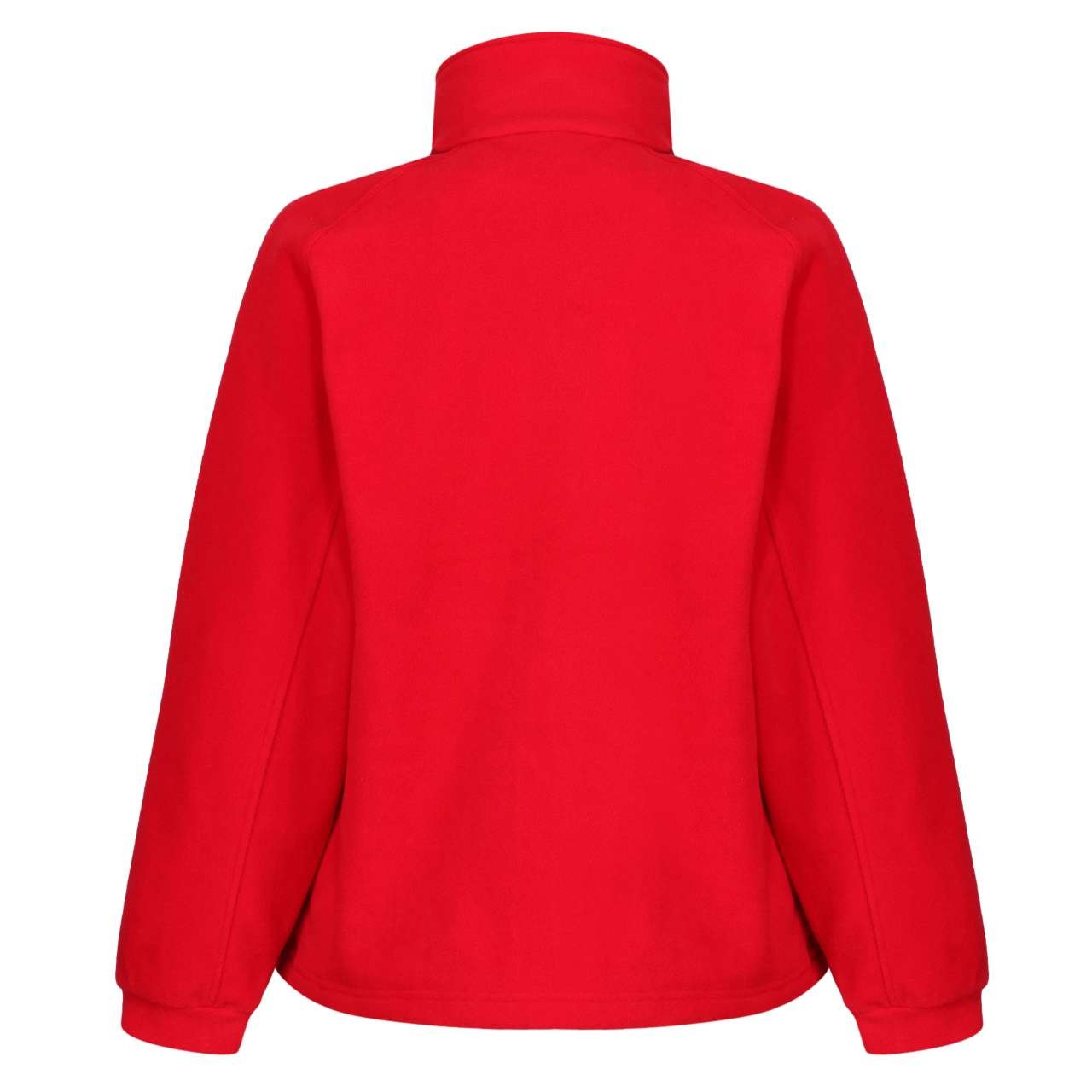 WOMEN'S THOR III - INTERACTIVE FLEECE