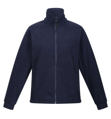 WOMEN'S THOR III - INTERACTIVE FLEECE