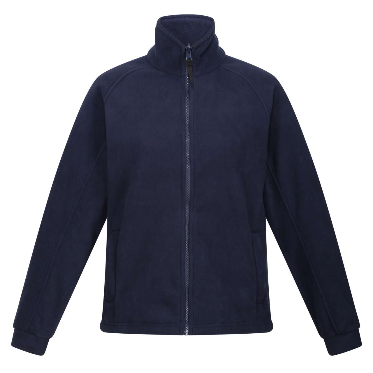 WOMEN'S THOR III - INTERACTIVE FLEECE