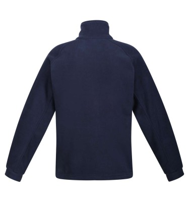 WOMEN'S THOR III - INTERACTIVE FLEECE