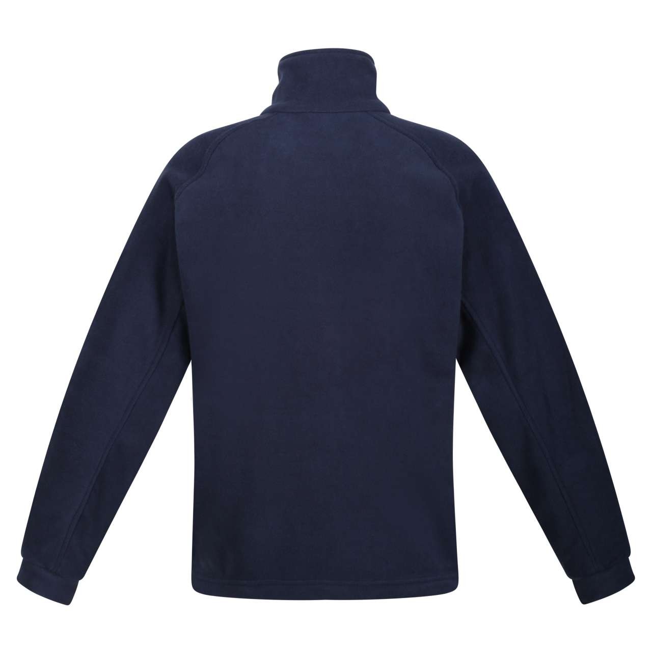 WOMEN'S THOR III - INTERACTIVE FLEECE