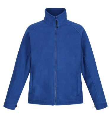 WOMEN'S THOR III - INTERACTIVE FLEECE