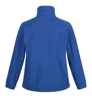 WOMEN'S THOR III - INTERACTIVE FLEECE
