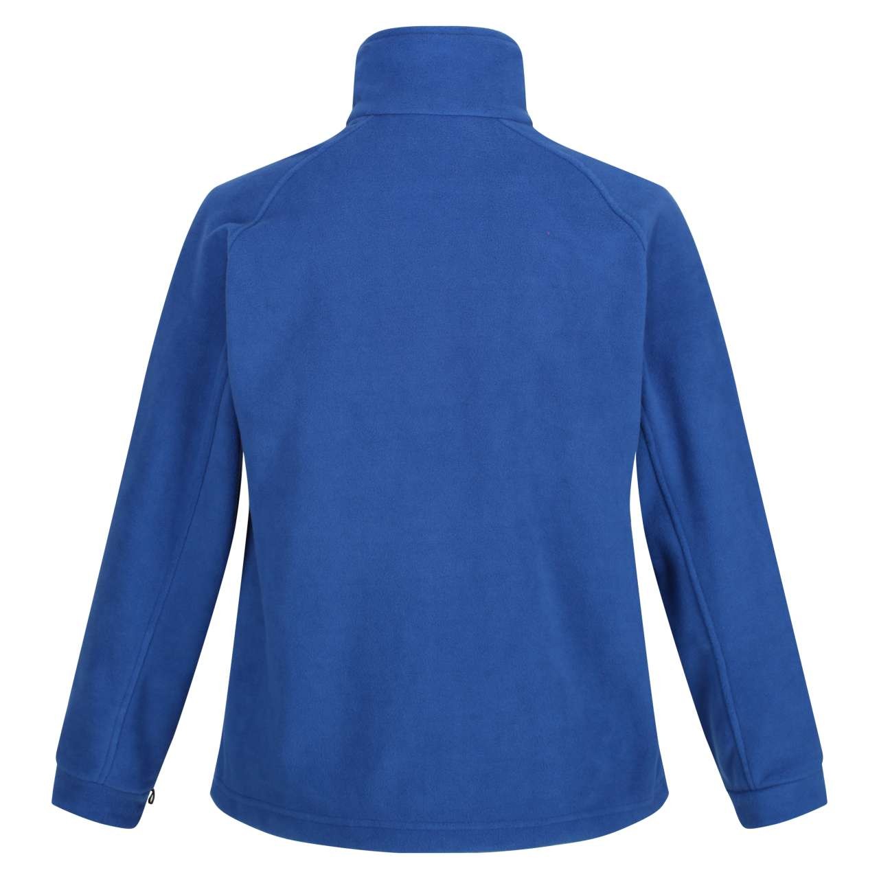 WOMEN'S THOR III - INTERACTIVE FLEECE
