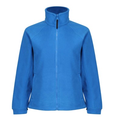 WOMEN'S THOR III - INTERACTIVE FLEECE