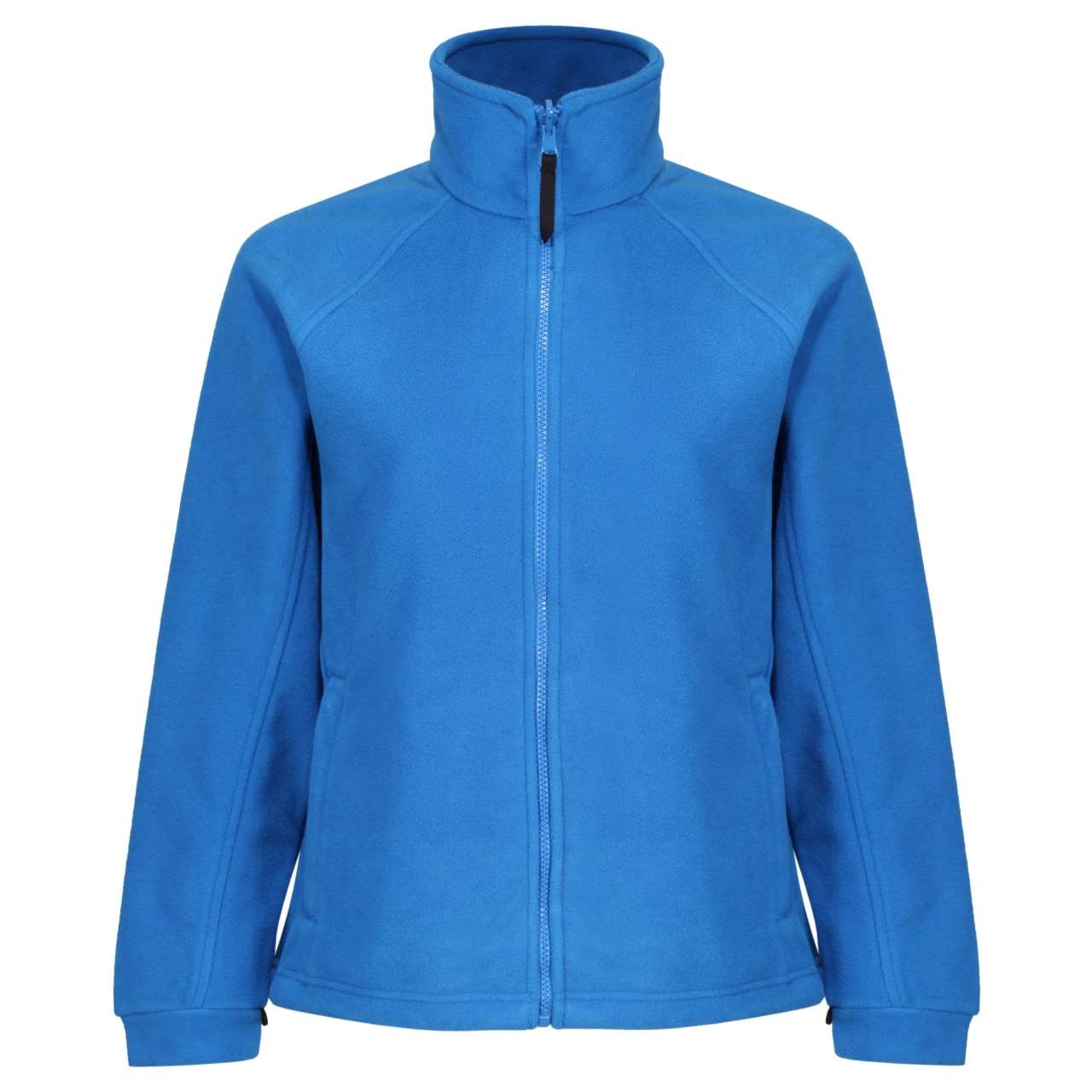 WOMEN'S THOR III - INTERACTIVE FLEECE