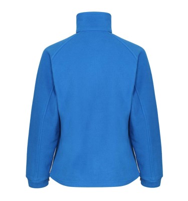WOMEN'S THOR III - INTERACTIVE FLEECE