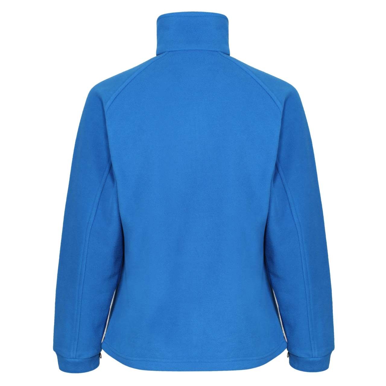 WOMEN'S THOR III - INTERACTIVE FLEECE
