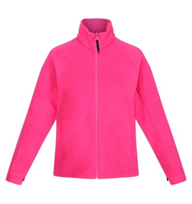 WOMEN'S THOR III - INTERACTIVE FLEECE