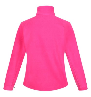 WOMEN'S THOR III - INTERACTIVE FLEECE