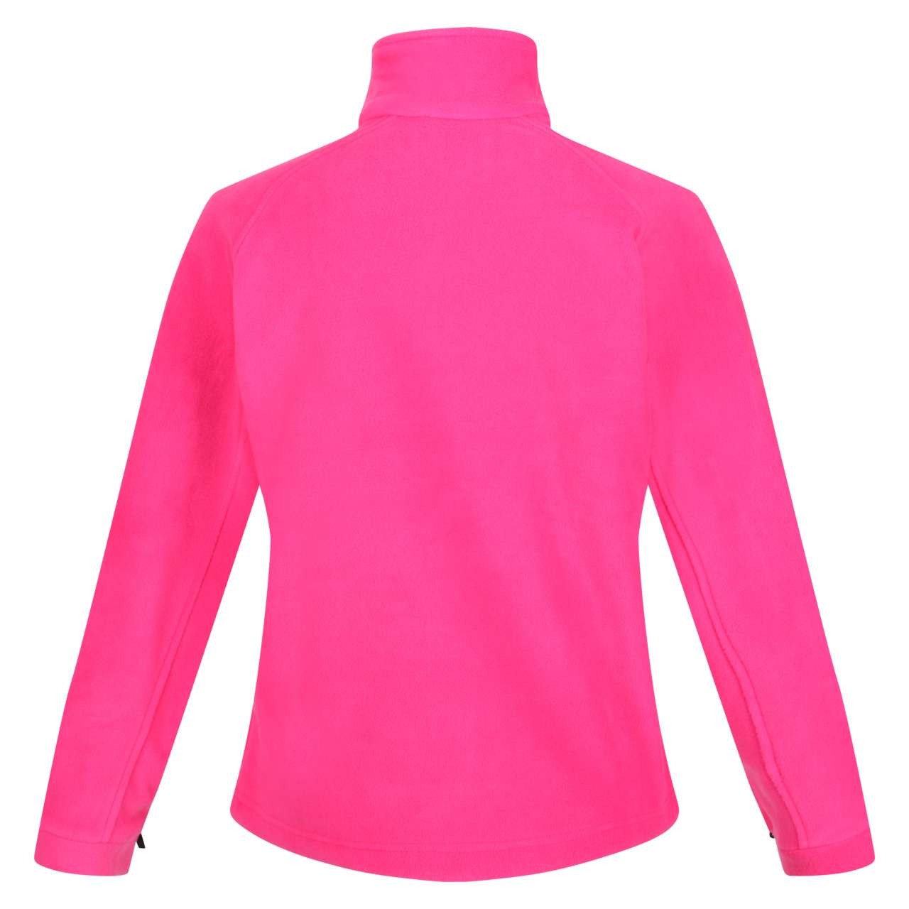 WOMEN'S THOR III - INTERACTIVE FLEECE