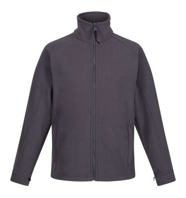 WOMEN'S THOR III - INTERACTIVE FLEECE