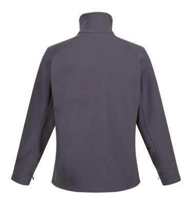 WOMEN'S THOR III - INTERACTIVE FLEECE