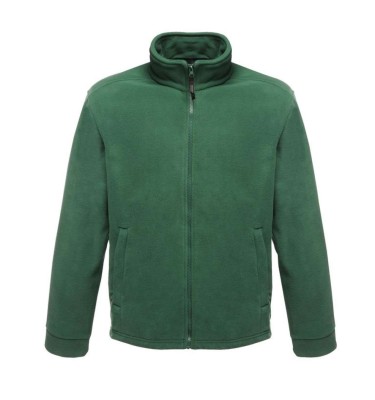 THOR 300 - FULL ZIP FLEECE