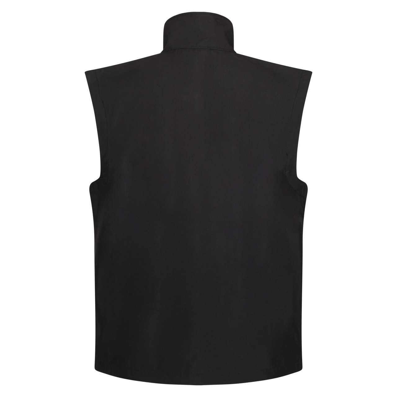 CLASSIC - SOFTSHELL BODYWARMER