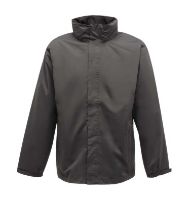 ARDMORE - WATERPROOF SHELL JACKET