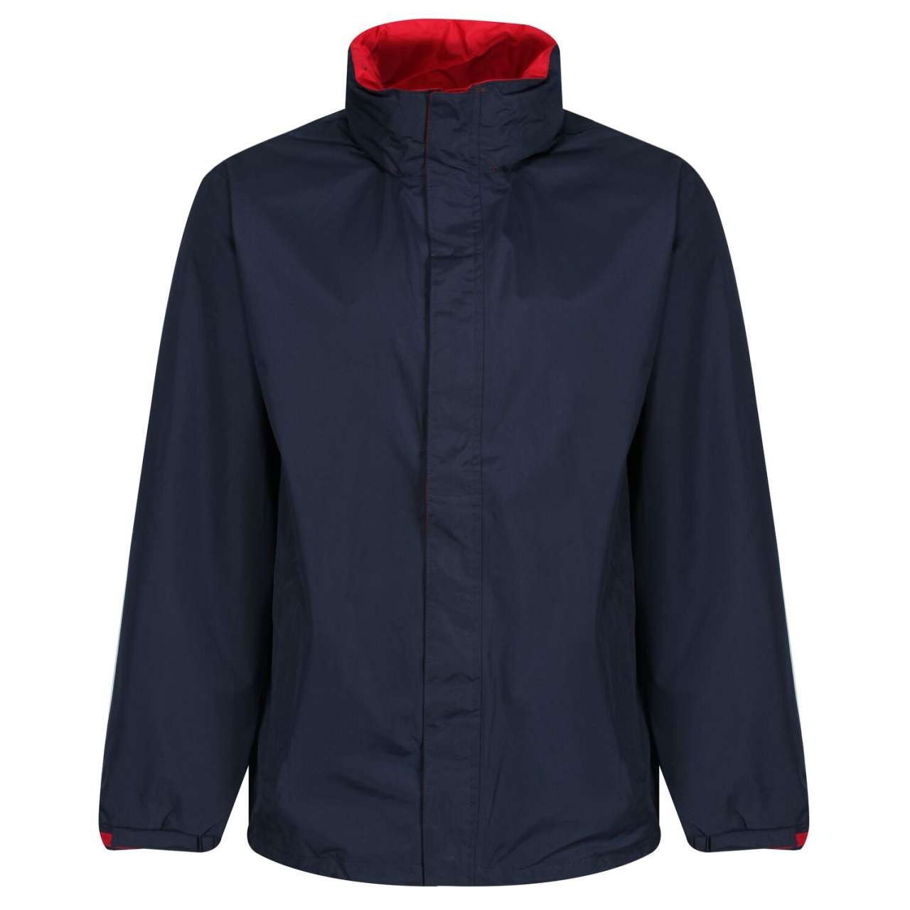 ARDMORE - WATERPROOF SHELL JACKET