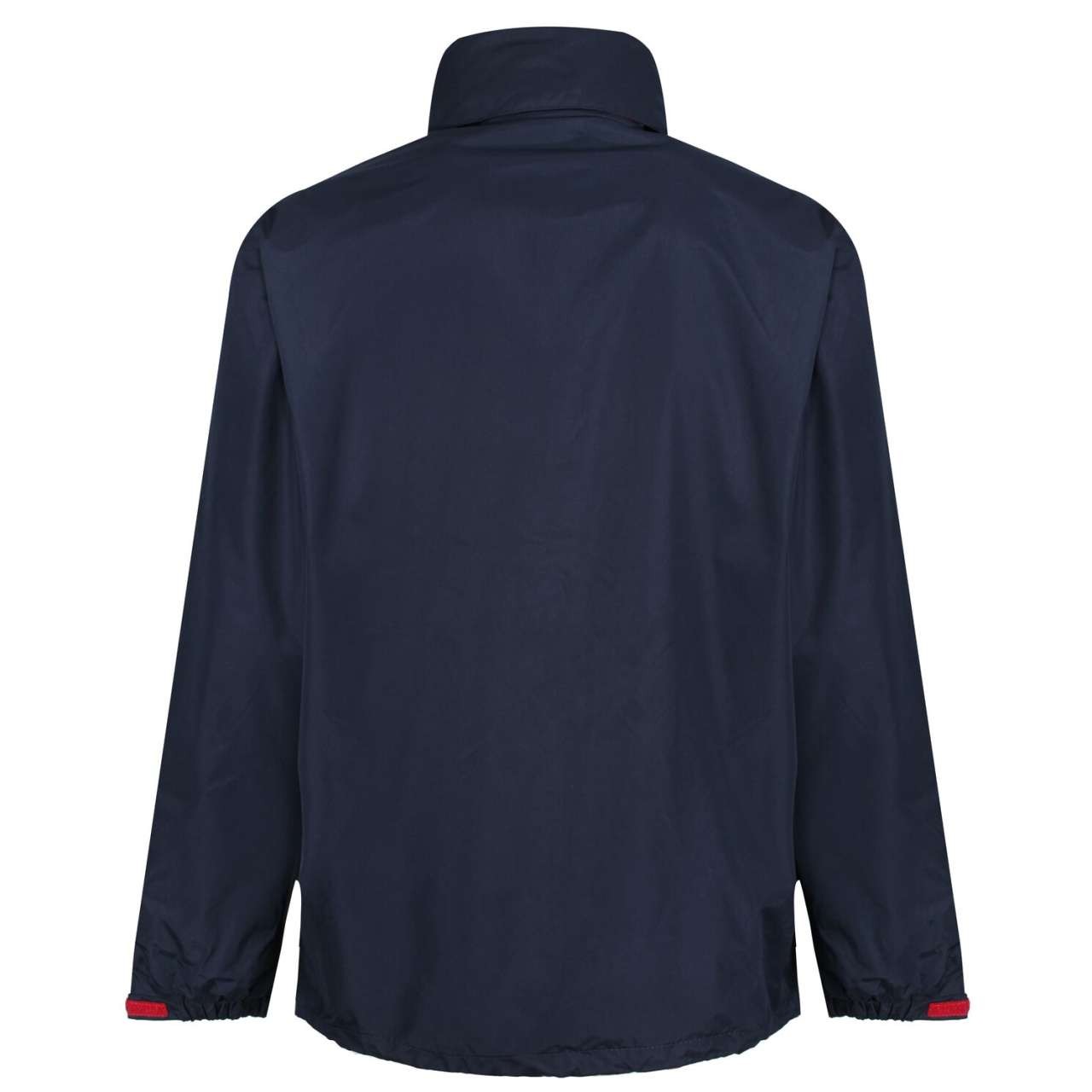 ARDMORE - WATERPROOF SHELL JACKET