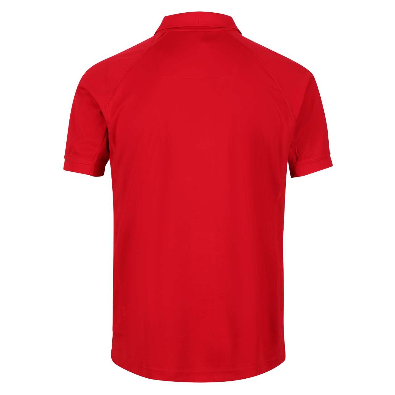 COOLWEAVE - WICKING POLO