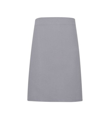 'CALIBRE' HEAVY COTTON CANVAS WAIST APRON