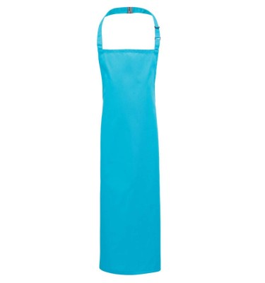 CHILDREN’S BIB APRON