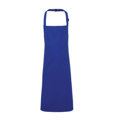 CHILDREN’S BIB APRON