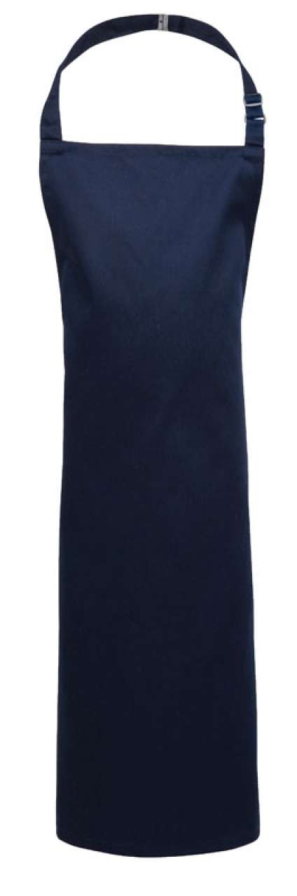 CHILDREN’S BIB APRON