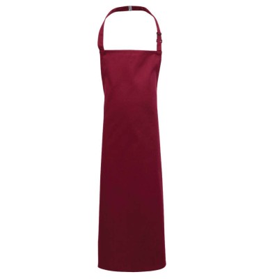 CHILDREN’S BIB APRON