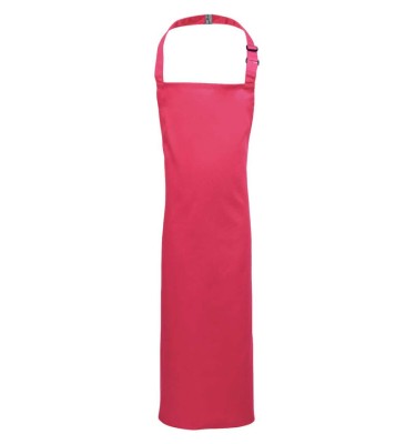 CHILDREN’S BIB APRON