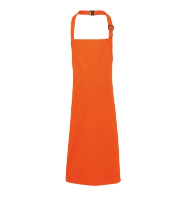 CHILDREN’S BIB APRON