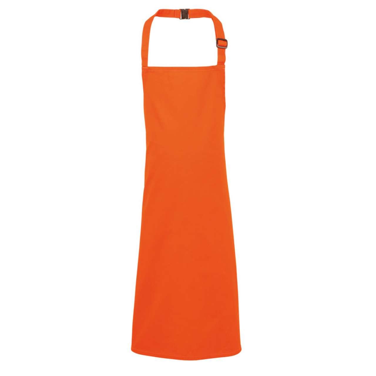 CHILDREN’S BIB APRON