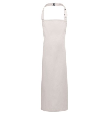CHILDREN’S BIB APRON