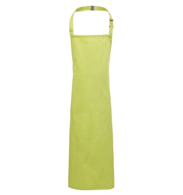 CHILDREN’S BIB APRON