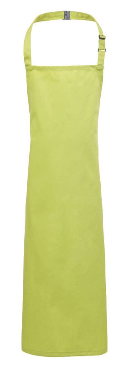 CHILDREN’S BIB APRON
