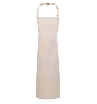 CHILDREN’S BIB APRON