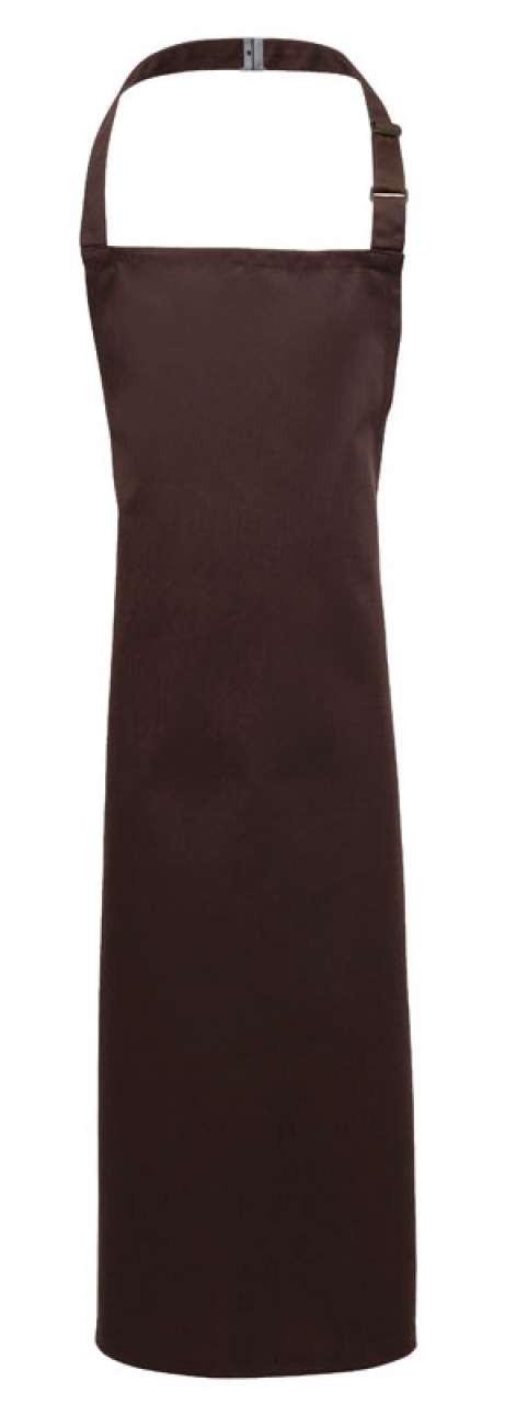 CHILDREN’S BIB APRON