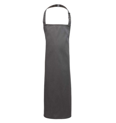 CHILDREN’S BIB APRON