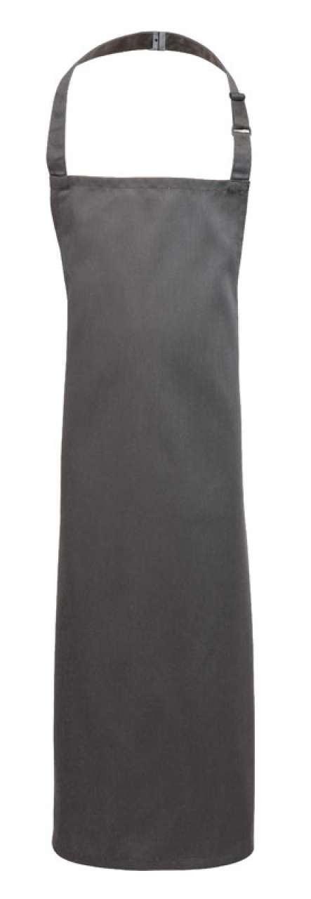 CHILDREN’S BIB APRON